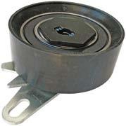 guide pulley, engine no. from 1266128, engine all fuel, engine no.