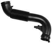 yearsmodel from 1999, engine all fuel without turbocharger 5 cylinders 4 valves 1021053 9186200 Air intake hose 74,17 Volvo 850, C70 (-2005), S70 V70 (-2000) Volvo S70, V70, V70XC (-2000):
