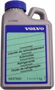 Volvo 850, V70 (-2000), V70 XC (-2000) Volvo V70 (-2000): all models Antifreeze 1009697 9437650