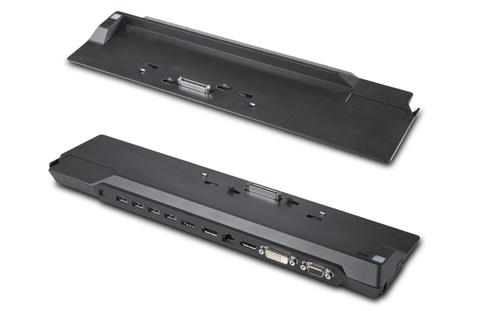 Datenblatt FUJITSU Zubehör Port-Replikatoren für LIFEBOOK. Cradles, Tastaturen und Stifte für USB-Typ-C-Port-Replikator DC-Eingang Schaltfläche Audio Netzwerkeinstellungen USB 3.