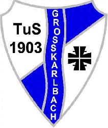 Der TuS 1903 Großkarlbach e.v. als Mehrspartensportverein, möchte Interessierten Sponsoren die Möglichkeit geben über den TuS Großkarlbach e.v. zu werben.