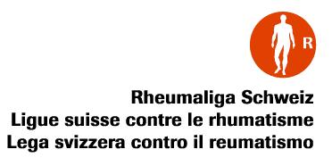 Sponsoring-Richtlinien 1. Rheumaliga Schweiz (RLS) Die Rheumaliga Schweiz setzt sich für Menschen mit einer rheumatischen Erkrankung ein und fördert die Gesundheit.
