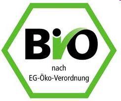 Ökologie/Umwelt Bio Landbau Fischfang