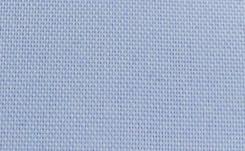 OLYMP Tendenz Bluse Modell 12 Besonders bügelleicht. 1 % Baumwolle.