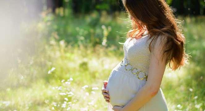 Die Schwangerschaft und das von-willebrand-syndrom Eine Schwangerschaft ist eine aufregende Zeit im Leben einer Frau. Viele neue Herausforderungen erwarten Sie nun.