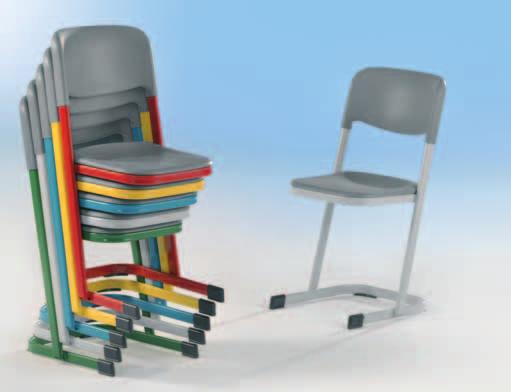 Ergonomisch geformte Sitz- und Rückenschale kaufen?