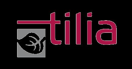 Kontakt Tilia GmbH Inselstr.