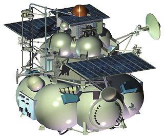 WiS! zum Brennpunkt-Beitrag Geteinproben von Phobo Wie wichtig it eigentlich die Verankerung der Sonde Phobo-Grunt, die vorauichtlich 010 auf dem Marmond weich landen oll?