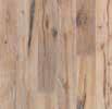 Da Capo Collection Holzarten: Eiche Hauptmerkmale: Eiche-Dielen in Altholzdesign Eiche Indossati