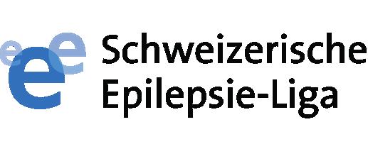 Ligue Epilepsie-Liga contre l Epilepsie étudie forscht met hilft en en réseau informiert informe ZUTREFFENDES BITTE ANKREUZEN D F I Anzahl Senden Sie mir bitte: c c c.