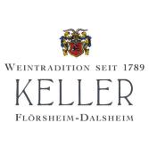 RHEINHESSEN KELLER Bahnhofstraße 1 67592 Flörsheim-Dalsheim Telefon: +49 (0)6243/456 info@keller-wein.de www.keller-wein.de 12.