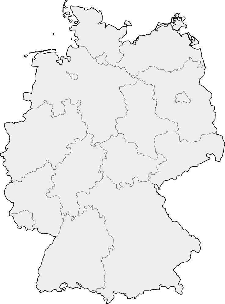 Fünf PORT-Standorte - Gemeinde Büsum, Schleswig-Holstein - Landkreis Calw, Baden-Württemberg - Gemeinde Hohenstein, Baden-Württemberg - Gesundheitskollektiv 