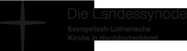 Beschlüsse der 18. Tagung der I. Landessynode vom 16. - 18. November 2017 in Lübeck-Travemünde Präliminarien Die Feststellung der Beschlussfähigkeit erfolgt gem. 6 Absatz 2 Satz 1.