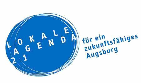 Input zu nachhaltiger Stadtentwicklung in Augsburg 24.10.2012 Dr.