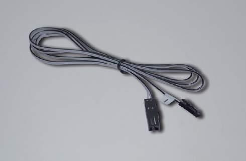 Kabel - Miniplug 4-FACH VERTEILER MINIPLUG Beschreibung K24151 4-Fach Verteiler zum Anschluss von max.