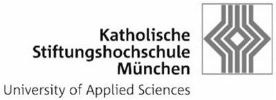 DBSH Berufskongress 2018 / Berlin Symposium IV Profession baut auf Kompetenzen auf PROF. DR. ANDREA DISCHLER, DIPL.