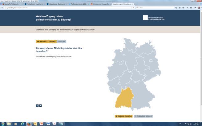 www.landkarte-kinderrechte.