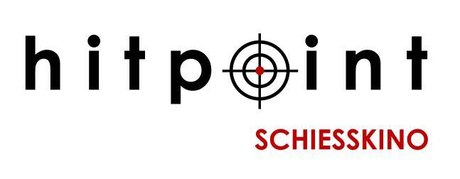 1. Verantwortliche Person für den Datenschutz Diese gilt für die Datenverarbeitung durch die Hitpoint Schießkino GmbH, vertreten durch den Verantwortlichen Geschäftsführer Herrn Dr.