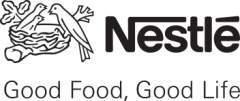 Medienmitteilung Übersetzung des englischen Originaltexts Nestlé Umsatz im ersten Quartal: 7,2% organisches Wachstum, Ausblick auf das Gesamtjahr bestätigt Umsatz von CHF 21,4 Milliarden, 7,2%