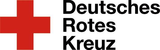 Deutschen Roten Kreuz e.v.