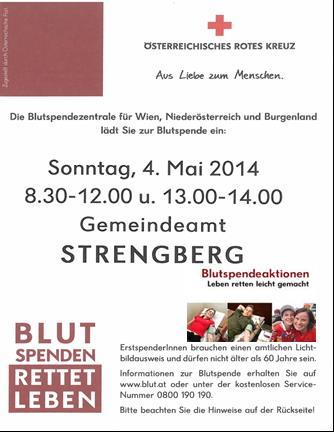 Beilage: Einladung-Eröffnungsfest Umweltforum Wochenenddienste 19., 20. und 21. April Dr.