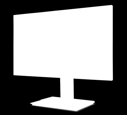 Blickwinkel: 78 /78,, Farbe: schwarz, Ausstattung: höhenverstellbar, Lautsprecher, Videokonnektor(en) : Display Port, HDMI, DVI 2 309,00 306 neuwertig Bein, USB-Kabel, DVI-Kabel,