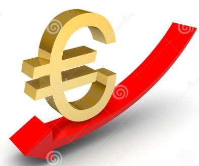 Macrons EUR/USD 1,09 1,12