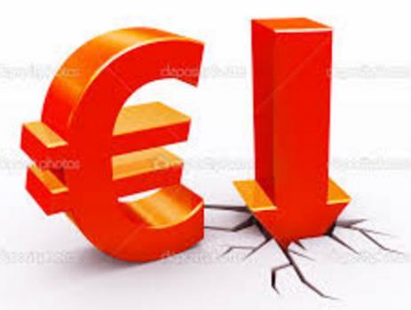 Macrons EUR/USD 1,07 1,10