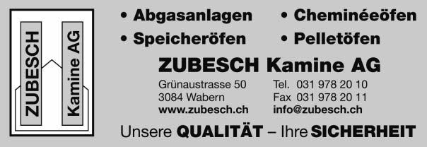 Telefon 062 3981125, Fax 062 398 22 67 e-mail: info@felber-haustechnik.ch Internet: www.