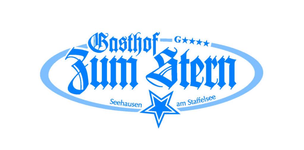 82418 Seehausen / Staffelsee