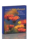 19,90 (D) ISBN 978-3-8251-8006-5 aethera aethera Markus Sommer Fragen an den Hausarzt Krankheiten verstehen sich selbst helfen gesund werden 160 S., mit zahlr. Farbabb., kt.