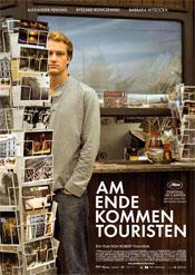 Neben den Filmen von Hans-Christian Schmid sind das auch Projekte anderer Autor*innen und Regisseur*innen.