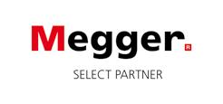 Megger Service Technische Vertriebspartner Die beste Lösung für unsere Kunden ist ein Ergebnis erstklassiger Beratung.