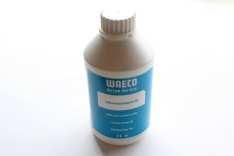 180200178 WAECO - Vakuumpumpenöl 1 l 1 Liter 16,32