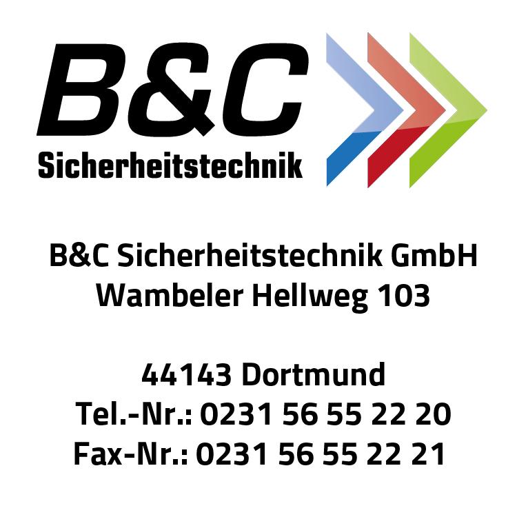 ABUS l August Bremicker Söhne KG www.abus.com Altenhofer Weg 25 58300 Wetter Germany +49 23 35 634-0 info@abus.
