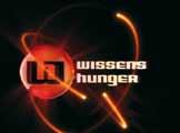 08., i........ 22:15... RTLII......... oku Soap.................48... EXKLUSIV - IE REPORTAGE................................. 13.08......... 23:15... RTLII......... Reportage.................48... LIGHT ENTERTAINMENT SAG IE WAHRHEIT.