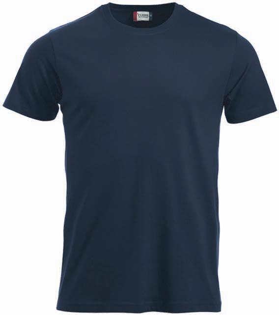 T-Shirt Polo Sweatshirt Shirt - New Classic-T Shirt - Basic-T