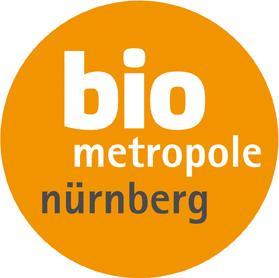 Nürnberg; - Förderung der ökologischen Landwirtschaft Ökomodellregion, bio erleben, Konferenz