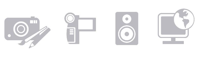 3 News: Neuheiten von IFA, Photokina und IBC 6 Bestenliste 92 Vorschau 98 55 PRODUKTE IN DIESEM HEFT 3 UHD-Profi-Camcorder Seite 10, 16 JVC GY-HM 180 E Sony HXR-NX 80 Sony PXW-Z 190 Kinokamera Seite