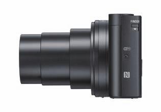 Nikon verkauft das Z6-Kit-Gehäuse mit FTZ-Bajonettadapter für 2449 Euro Die EOS R ist Canons erste Systemkamera mit Vollformatsensor und dem neuen RF-Bajonett.