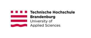 Technische Hochschule Brandenburg Modulkatalog des Masterstudiengangs Security