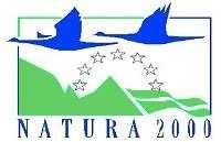 Europäisches Netz Natura 2000 FFH-Gebiete (auf Grundlage der Fauna-Flora-Habitat-Richtlinie von 1992) EU-Vogelschutzgebiete (gemäß der Vogelschutz-Richtlinie