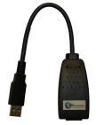 Einzelteile Einzelteile Data-Analyser Pegelwandler mit USB Kabel 5.0 m Art.