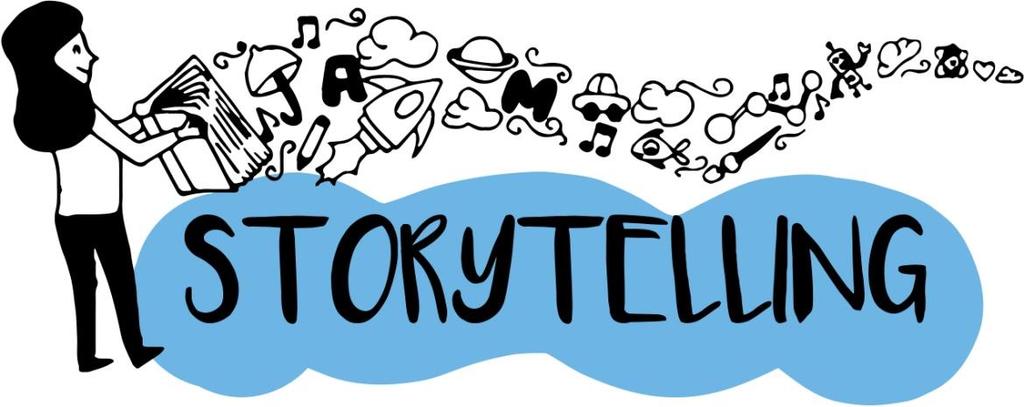 Emotionales Verkaufen und Storytelling Geschichten schaffen WERT im Kundengehirn Sie werden vom Kunden