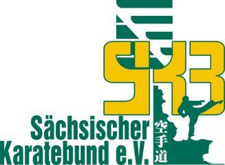 Kosten- und Honorarordnung des Sächsischen Karatebundes e.v. Gemäß 14 der Satzung des SKB beschließt das Erweiterte Präsidium (EP) folgende Kostenordnung: 1 Anspruchgrundlage 1.