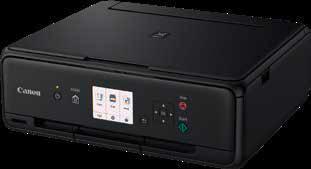 Fotodrucker CANON PIXMA IP7250 Dokumenten- und Fotodrucker + Druckgeschwindigkeit von 15,0 ISO-Seiten/ Minute in SW und 10,0 in Farbe + Druckaulösung bis zu 9.