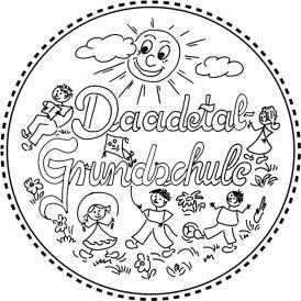 Daadetal-Grundschule - Schwerpunktschule - Hachenburger Str. 7 57567 DAADEN www.daadetal-grundschule.de Tel: 02743/2288 Fax: 02743/4377 E-Mail: info@daadetal-grundschule.