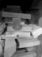 Kurse der Vereine 25 Maschinenkurs in der Holzwerkstatt An zwei Samstagen oder einem Wochenende lernen Sie den sicheren Umgang mit Holzbearbeitungsmaschinen (Kreissäge, Fräse, Dickenhobel).