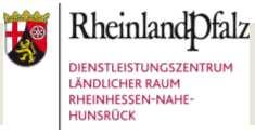 Merkblatt Traubensaft Bereitung und Kennzeichnung (Stand: 06/2018