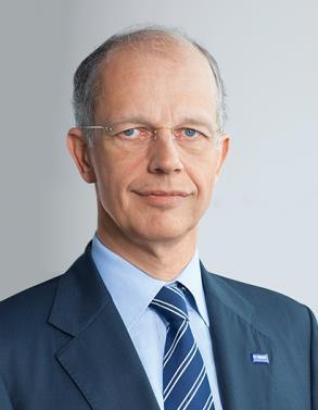 Dr. rer. pol. Kurt Wilhelm Bock Heidelberg, Deutschland Vorsitzender des Vorstands der BASF SE (bis zum 4. Mai 2018) Persönliche Daten Geburtsdatum: 3.